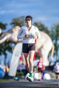 BIB: 
                            <button type="button" onclick="openModal(26541282)" class="btn btn-primary btn-sm float-right btn-popup" data-toggle="modal" data-target=".modal-high-quality">
                        <i class="fas fa-shopping-cart"></i> Add to Cart
                    </button>
                                            <button type="button" onclick="isThisMe(26541282, true)" class="btn btn-success btn-sm float-right btn-popup btn-isme hidden" data-toggle="tooltip" data-placement="bottom" title="นี่คือรูปของคุณใช่ไหม คลิกที่นี่เพื่อเอาเข้าอัลบั้ม">
                        <i class="fas fa-plus"></i> Add to album
                    </button>
                    <button type="button" onclick="isThisMe(26541282, false)" class="btn btn-warning btn-sm float-right btn-popup btn-isnotme hidden">
                        <i class="fas fa-ban"></i> Remove from album
                    </button>